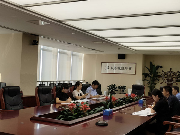 mmexport1694162501911_副本.jpg mmexport1694162501911_副本.jpg