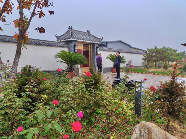 3c8f5d849cfb13ec10a52f020941fc6.jpg 3c8f5d849cfb13ec10a52f020941fc6.jpg