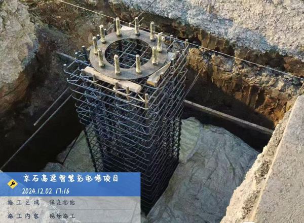 7e5bcd0c6cd39de26ad26cf61291eec.jpg 7e5bcd0c6cd39de26ad26cf61291eec.jpg