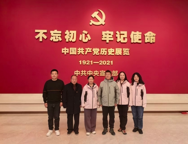 121394ef5e6a04a11cab6409643c472c_副本.jpg 121394ef5e6a04a11cab6409643c472c_副本.jpg