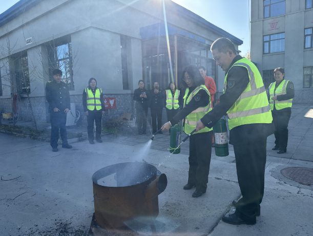 QQ_1763605286444.png QQ_1763605286444.png