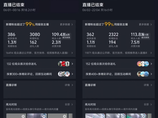 c162577281f0dff81f1002afcaedde2(1).jpg c162577281f0dff81f1002afcaedde2(1).jpg