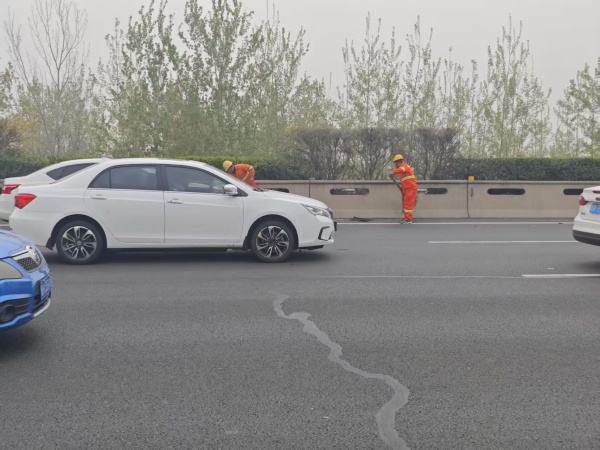 mmexport1743993483724_副本.jpg mmexport1743993483724_副本.jpg