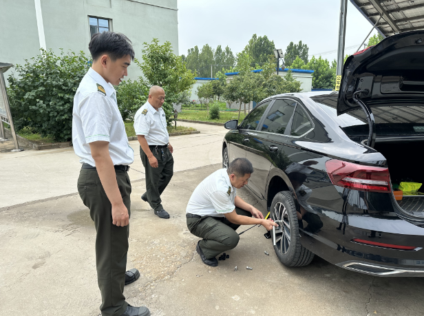 QQ_1753406987966.png QQ_1753406987966.png