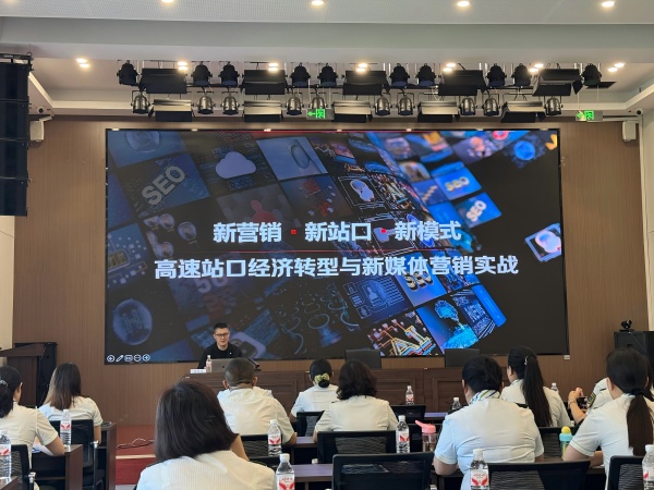 e4faebe6abb09bc2cf00aca52f91986(1).jpg e4faebe6abb09bc2cf00aca52f91986(1).jpg