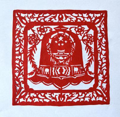 《 安全生產(chǎn)警鐘長鳴》- 作者:定興站宋華.jpg 《 安全生產(chǎn)警鐘長鳴》- 作者:定興站宋華.jpg