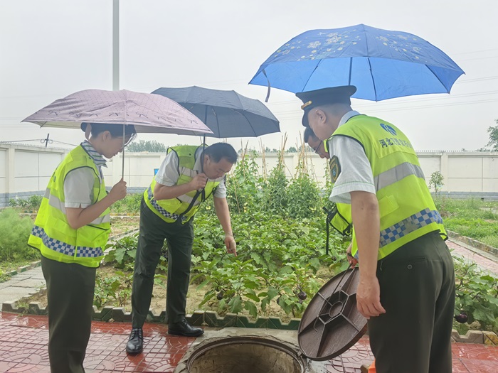 微信圖片_20250725115150.jpg 微信圖片_20250725115150.jpg