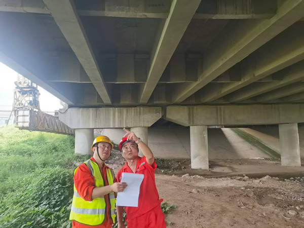 8.22橋梁病害處置_副本.jpg 8.22橋梁病害處置_副本.jpg