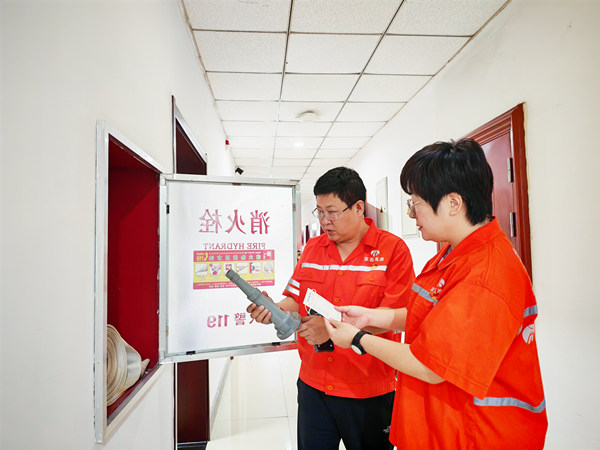 安全檢查_副本.jpg 安全檢查_副本.jpg