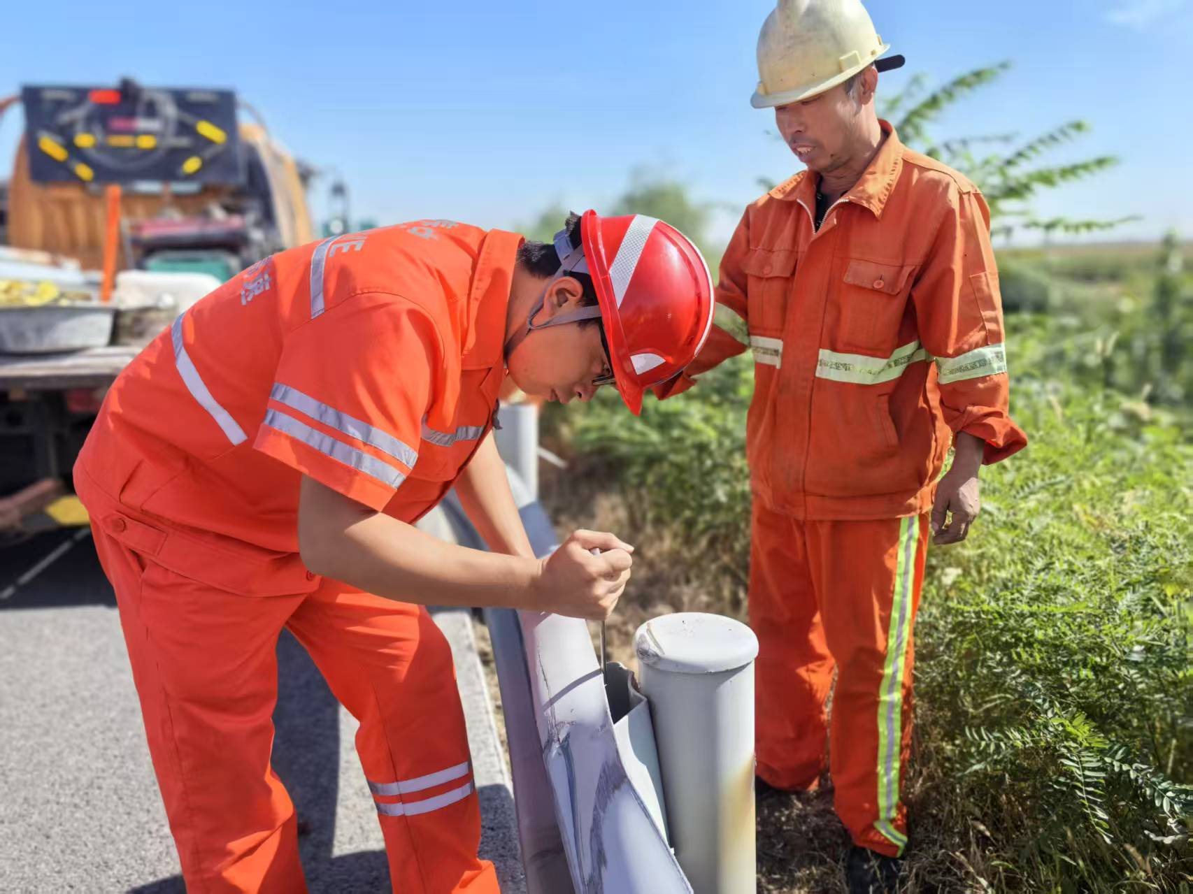 7f287f2dc6d91299dba7e792c3d5fc2.jpg 7f287f2dc6d91299dba7e792c3d5fc2.jpg